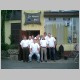 Herrenabend-MIL Ausflug 26.html